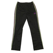 NEEDLES 23SS Narrow Track Pant画像