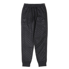 adidas Monogram SST Trackpant BLACK IL5149画像