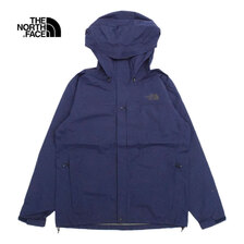 THE NORTH FACE Cloud Jacket NP62305画像