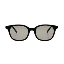 A.D.S.R. MONK/Matte Black(Gray) MONK06画像