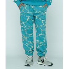 MANASTASH LITHIUM SWEAT PANTS 7923210019画像