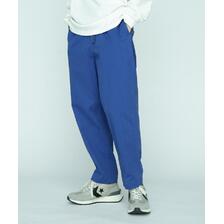 MANASTASH RELAX CLIMBER PANTS 7923910007画像