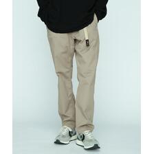 MANASTASH FLEX CLIMBER PANTS 7923910008画像