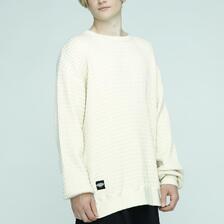 MANASTASH SNUGGLE SNUG THERMAL 7923230021画像