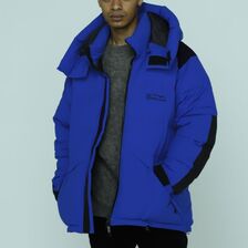 MANASTASH MONSTER 700'23 7923252019画像