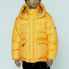 MANASTASH 4WAY DOWN JACKET 7923252028画像
