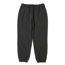 new balance MET24 Training Pants BLACK TOP AMP35011画像