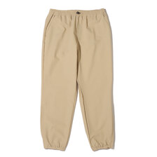 new balance MET24 Training Pants SAND AMP35011画像