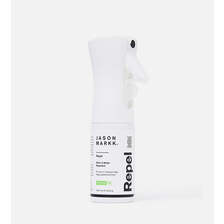 Jason Markk Repel PFAS-Free 120420画像