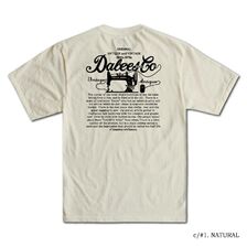 DALEE'S & CO ROT2023-D DALEE'S画像