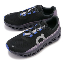 On Cloudmonster Magnet/Shark 61.98085画像