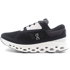 On CLOUDSTRATUS 3 BLACK/FROST 3MD30111197画像