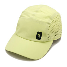 On Lightweight Cap Hay 301.01398画像