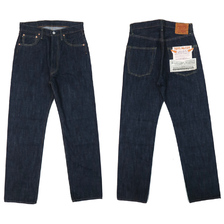 TOYS McCOY DENIM Lot 675XX TMP2304画像