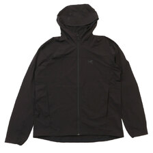 ARC'TERYX Gamma Lightweight Hoody X000007669画像