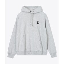 Columbia Alexander Isle Pullover Hoodie PM0550画像