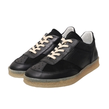 MM6 Maison Margiela SNEAKERS S59WS0212-P0673画像