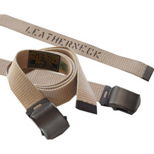 COLIMBO HUNTING GOODS ZY-0701 Sandstone画像