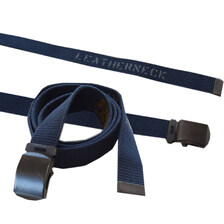 COLIMBO HUNTING GOODS ZY-0701 NavyBlue画像