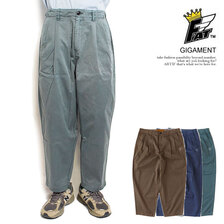 FAT GIGAMENT F32320-PN08画像
