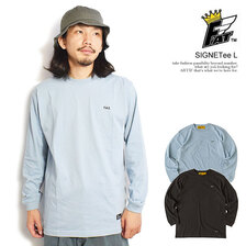FAT SIGNETee L F32320-CT12画像