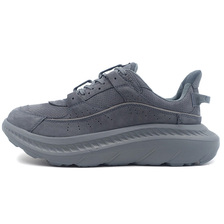 UGG M CA805 V2 NUBUCK STORMY SEAS 1127111-STSS画像