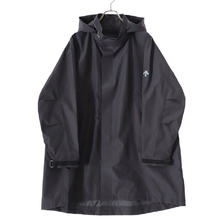 DESCENTE ALLTERRAIN GORE-TEX COAT DOMWGC33画像