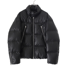 MM6 Maison Margiela SPORTSJACKET S52AM0258-S53057画像