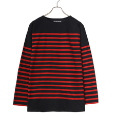 AUBERGE BIG CHARLOTTE AU23A36画像