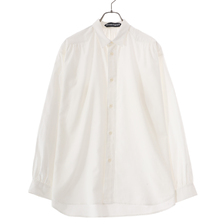 AUBERGE DEGAS AU23A32画像