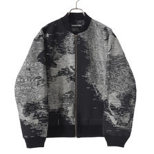 AUBERGE LITHIUM AU23A10画像