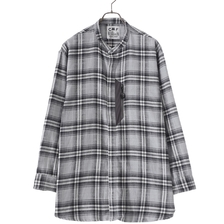CMF OUTDOOR GARMENT PF SHIRTS CMF2302-S03J画像