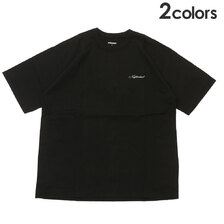 NEIGHBORHOOD 23SS NH 231 SPOT.TEE 231PCNH-ST13S画像