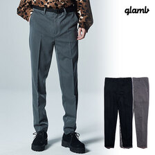 glamb Skinny Slacks GB0423-P14画像