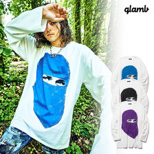 glamb Face Mask CS GB0423-CS05画像