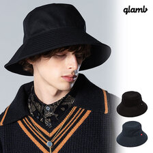 glamb Wired Bucket Hat GB0423-CP03画像