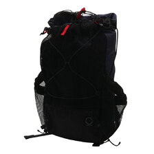 Yamatomichi MINI2 BACKPACK Navy画像