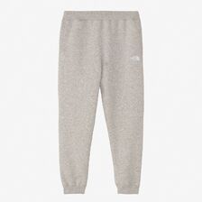 THE NORTH FACE Heather Sweat Pant NB82333画像