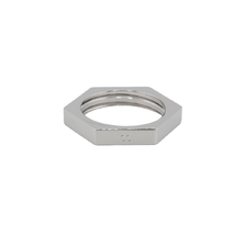 Maison Margiela RING SM0UQ0018-SV0273画像