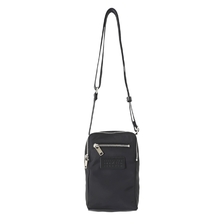 MM6 Maison Margiela SB5WG0016-P5683画像