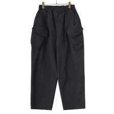CMF OUTDOOR GARMENT PREFUSE PANTS CMF2302-P03C画像