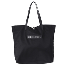 Felisi Tote Bag 13-14-1-DS-LD画像