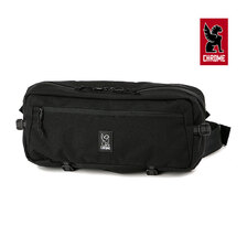 CHROME KADET SLING BAG BG196画像