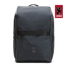 CHROME VOLDO BLACK TARP NYLON JP205BTNY画像