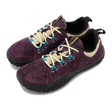 MERRELL WRAPT BURGUNDY J135558画像