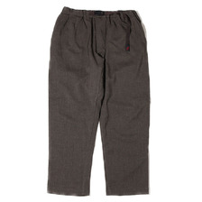 White Mountaineering &times; GRAMICCI TAPERED PANTS WM2373404画像