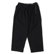 White Mountaineering &times; GRAMICCI STRETCH 3 TUCK PANTS WM2373405画像