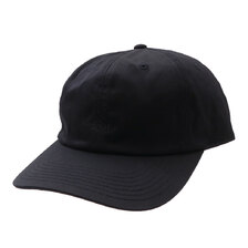 THE NORTH FACE PURPLE LABEL Chino Field Cap DN(DARK NAVY) NN8353N画像