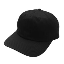 THE NORTH FACE PURPLE LABEL Chino Field Cap K(BLACK) NN8353N画像
