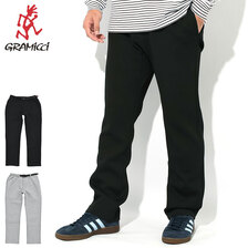 GRAMICCI Tech Knit Cropped NN Pant GMP3-FJP03画像